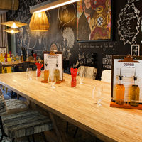 Hôtel Ibis Styles Amiens Centre
