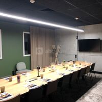 Salon Nautilus