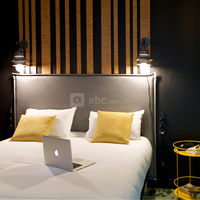Hôtel Ibis Styles Amiens Centre