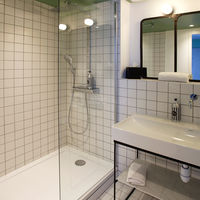 Hôtel Ibis Styles Amiens Centre