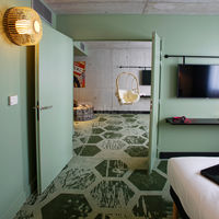 Hôtel Ibis Styles Amiens Centre
