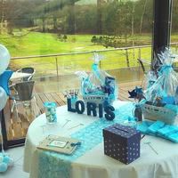 Golf International de Longwy
