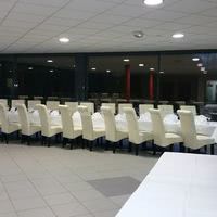 Golf International de Longwy