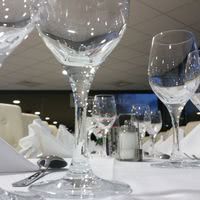 Golf International de Longwy