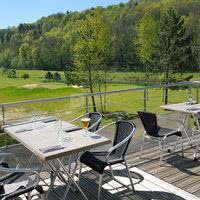 Golf International de Longwy