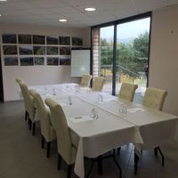 Golf International de Longwy