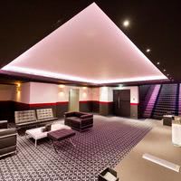 Pavillon Daunou