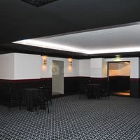 Pavillon Daunou