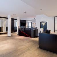 Pavillon Daunou