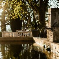 Fontaine