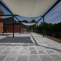 Domaine de Montigny