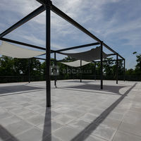 Domaine de Montigny