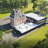 Domaine de Montigny