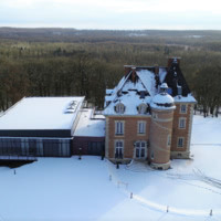 Domaine de Montigny