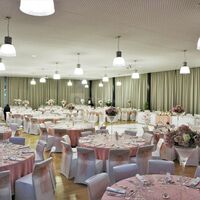 Domaine de Montigny