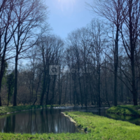 Parc du Domaine