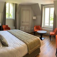 Chambres
