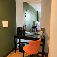 Chambres