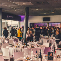 Espace Affaires - Espaces Sud