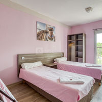 Chambres