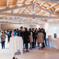 Salle Louis Godet