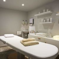 Empreinte Hôtel **** Boutique et Spa