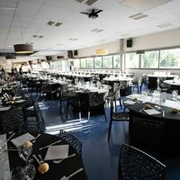 Stade Crédit Agricole la Licorne