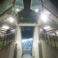 Stade Crédit Agricole la Licorne