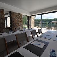 Séminaire