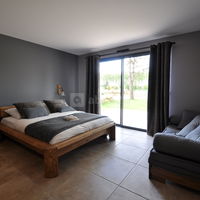 Chambre "Au détour des Bois"