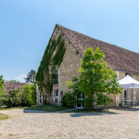 Domaine des Fonteneilles