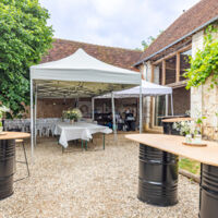 Domaine des Fonteneilles