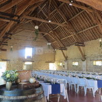Domaine des Fonteneilles
