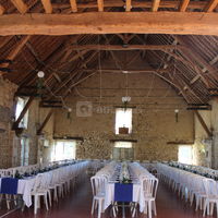 Domaine des Fonteneilles