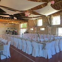 Domaine des Fonteneilles