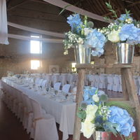 Domaine des Fonteneilles