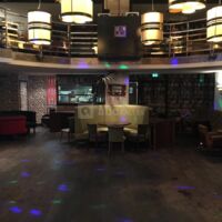 Le Loft Belemont
