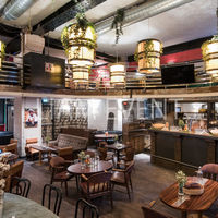 Le Loft Belemont