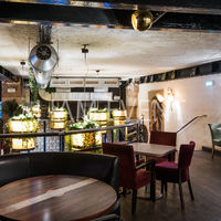 Le Loft Belemont
