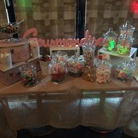 Le Loft Belemont
