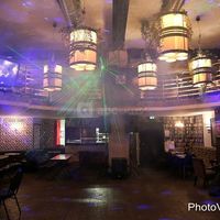 Le Loft Belemont