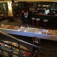 Le Loft Belemont