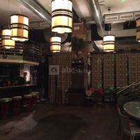 Le Loft Belemont