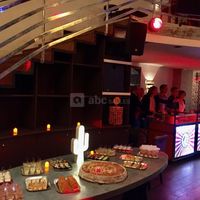 Le Loft Belemont