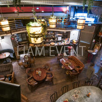 Le Loft Belemont