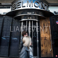 Le Loft Belemont