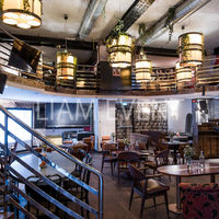 Le Loft Belemont