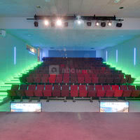 Auditorium