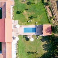 Domaine de Bouhémy