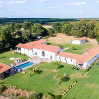 Domaine de Bouhémy